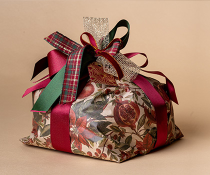 Linea Natale
